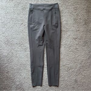 Athleta stellar tight - ankle length
